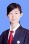 安徽阜陽李會民律師咨詢師的頭像