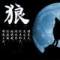 孤v獨(dú)v劍的頭像