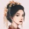 沒(méi)有名字的頭像