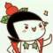 中國(guó)局域網(wǎng)吧。的頭像