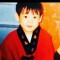 suga！的頭像