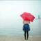 適合一個(gè)人的雨季的頭像