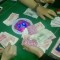 特級(jí)情感專家的頭像
