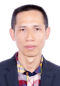 劉德和  高級婚姻家庭咨詢師咨詢師的頭像