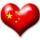 中國(guó)義勇軍網(wǎng)絡(luò)軍團(tuán)的頭像