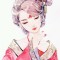 吾愛(ài)一生的頭像
