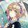 one		day的頭像