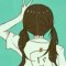 藍★羽╮╮的頭像