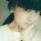 ?會(huì)身?yè)碚?qǐng)別離開的頭像