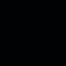 /的頭像