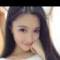 戀愛(ài)式：撒嬌的頭像