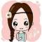 hanhan嘛嘛~	的頭像