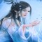 讀書(shū)狼！的頭像