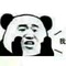 奔跑哥！的頭像