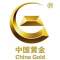 a中國(guó)黃金.羅玲18781290821的頭像