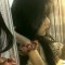 格格不入β的頭像