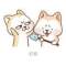 selaginella落櫻風(fēng)的頭像