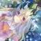 可愛(ài)いの蜜柑的頭像