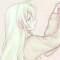 心軟是病	@的頭像