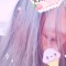 @你的少女心由我守護(hù)的頭像