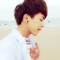 『開☆心↑★online』的頭像