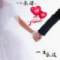 ゆ君自遠(yuǎn)方來ゆ的頭像
