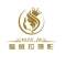 內黃愛薇拉高端定制攝影的頭像