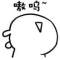 過(guò)期關(guān)系的頭像