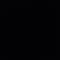 發(fā)光ing的頭像