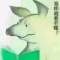 豬永遠(yuǎn)看不懂書的頭像