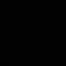 　的頭像