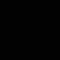 A9，的頭像