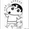 少俠好腿發(fā)的頭像