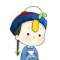 宵夜以遠(yuǎn)去的頭像