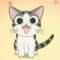 答應(=^ ^=)的頭像