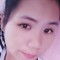 經(jīng)歷的頭像