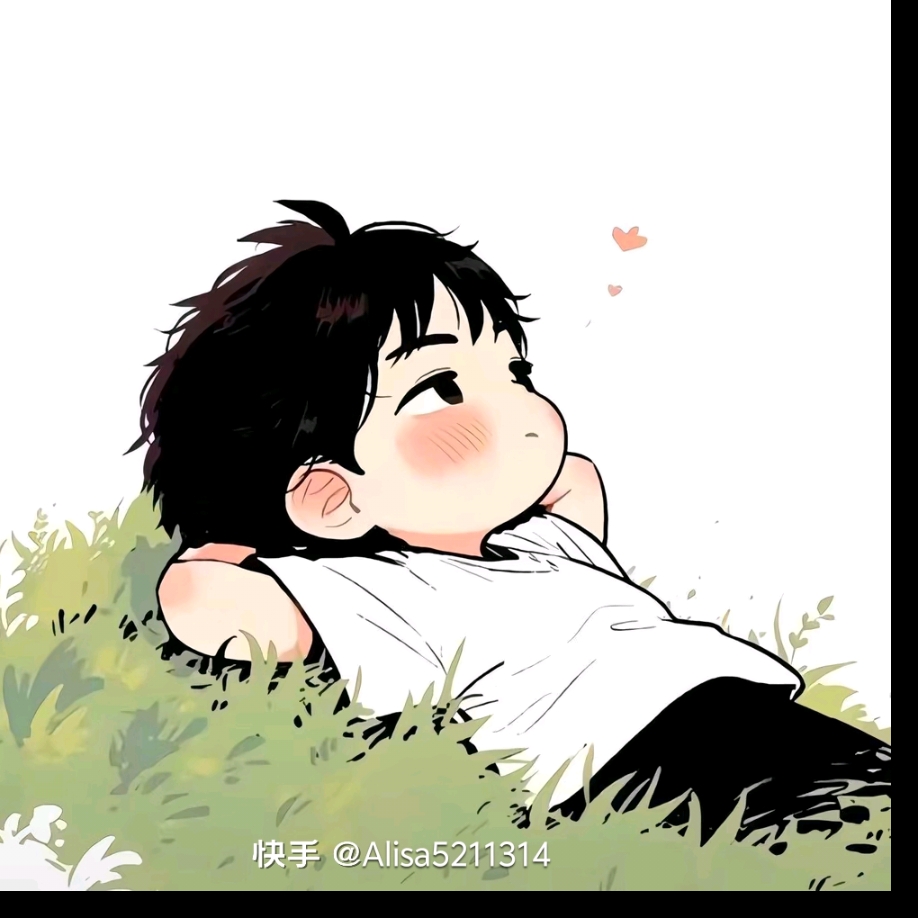 。。。的頭像