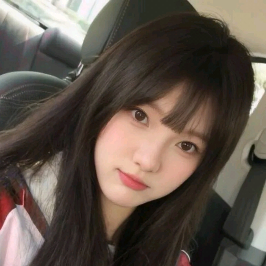 生命玄機(jī)的頭像